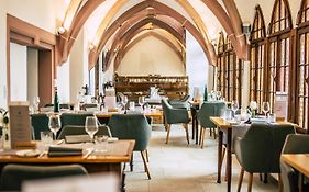 Boutiquehotel Kloster Pfalzel